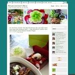 Susartandfood's Blog