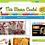 This Mama Cooks! On a Diet™ » Recipes
