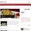 Easy Steps 2 Cook