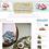 Chic & Gorgeous Treats