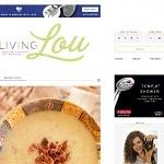 Living Lou