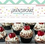 JavaCupcake
