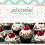 JavaCupcake