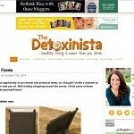 Detoxinista