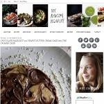 This Rawsome Vegan Life