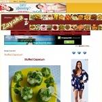 Shobha's