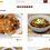 Yep Recipes