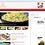 Lisa's Dinnertime Dish for Great Recipes!