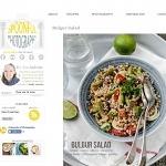 A Spoonful of Photography