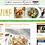 Eating Made Easy » Recipes