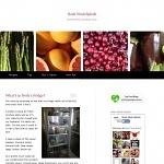 Nosh Nosh Splosh » Recipes