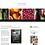 Nosh Nosh Splosh » Recipes