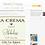 Katie's Cucina » Dessert