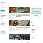 Nipp'ntuck