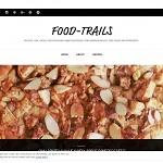 Food-trails