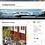 FoodMapAdventures » Recipes
