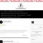 Awesomelicious » Recipes