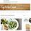 Keys to the Cucina » Mains