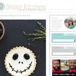 Snixy Kitchen
