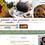Gluten-Free Goddess Recipes