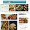 Healthy Seasonal Recipes