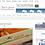 Anncoo Journal - Come for Quick and Easy Recipes