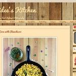 Haidee's Kitchen