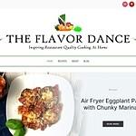 The Flavor Dance