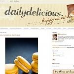 Dailydelicious