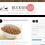 Buckwheat for your health