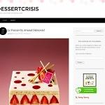 Dessertcrisis