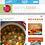 Skinnytaste