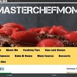Masterchefmom