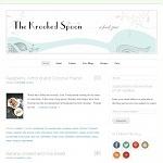 The Krooked Spoon