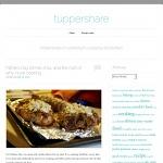 Tuppershare