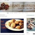 Cupcakes &amp; Couscous