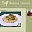 Crazy Foodie Stunts