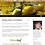 Gourmet Wog » Recipes