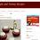 Simple and Yummy Recipes