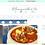 Kleinworth & Co » Recipes