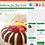 Cooking On the Side » Main Dishes