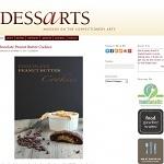 Dessarts