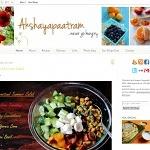 Akshayapaatram