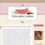 Chocolate Castles