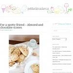 Petitedecadence