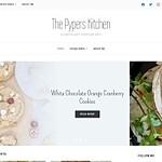 The Pypers Kitchen