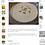 Ushasrikumar's cookspace and more