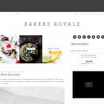 Bakers Royale