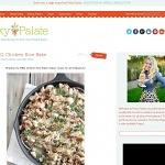 Picky Palate