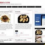 Hungarian recipes
